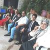 mhamad.madian.dan