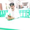 ansirjutt3450