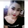 thanh.hng0927