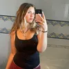 elene0587