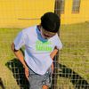 akhona_mnguni2.f8