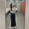 anhthu1210205