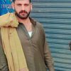 marawat.khan4