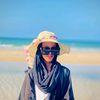marwa.khaalid