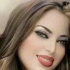 user1076174267827