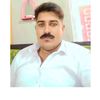 shoaib.altaf6