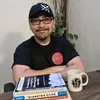 coachdavereborn