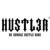 husl3r0