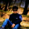 milagrospriscilla_64104