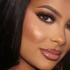 _imx20