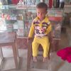 m.hussain.chowan
