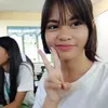 channiellaav2204