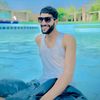 abdullah.jutt4550