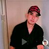 yadi.mengkal.49