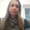 florin.lacatusu3