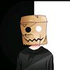 fernando_gomez502