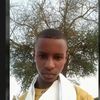 nzeeer02