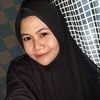 pecandukopi__