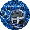 le_truck_spoterdu19
