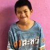 siengthong4