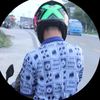 rexa_cr
