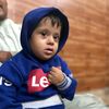_noman_49