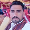 waqaskhan7813647