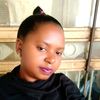 ndagire.joan4