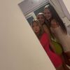 olivianyhanx