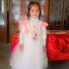 user1211316192581
