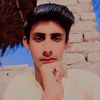 azad.ali.m