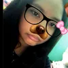shanezki3