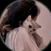 211fariha
