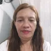 jocelyn.ontetasdf