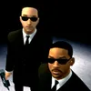 user22235540