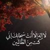 maryan.isse1