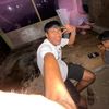 muksal056
