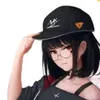 vtkb_198