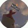pathan_hun_yrr_