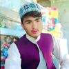 asmetkhan78