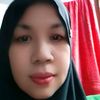mamasahid1
