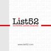 List.52