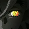 rai.awakened