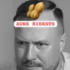 aunsrieksts