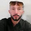 miguel.mota02