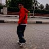 ahmed_aty1
