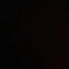 uwiyy2oiwuyhw788