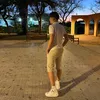_daviid_vm