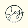 myxshwn