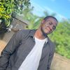 abdul06935